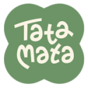 Tatamata-logo-150